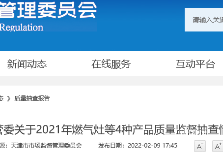 周大福这8款黄金手链，我盯了整整一个月下手！
